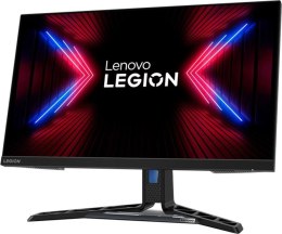 Monitor LENOVO 67B4GAC1EU (27