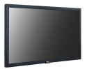 Monitor LG 22SM3G (21.5" /IPS /60Hz /1920 x 1080 /Czarny ) Monitor LG 22SM3G (21.5" /IPS /60Hz /1920 x 1080 /Czarny )