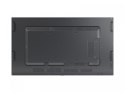 Monitor NEC 60005061 (65" /IPS /60Hz /3840 x 2160 /Czarny) Monitor NEC 60005061 (65" /IPS /60Hz /3840 x 2160 /Czarny)