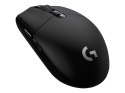 Mysz Bezprzewodowa LOGITECH 910-005282 Mysz Bezprzewodowa LOGITECH 910-005282