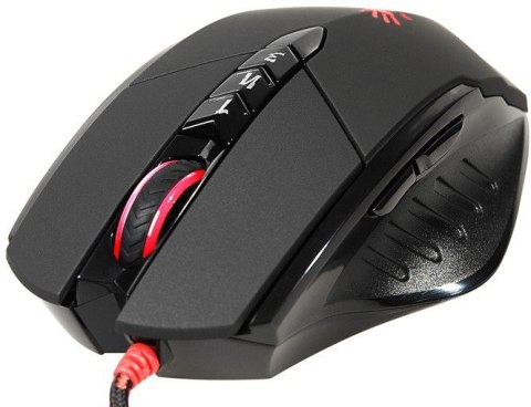 Mysz Przewodowa A4TECH Bloody V7m USB Mysz Przewodowa A4TECH Bloody V7m USB