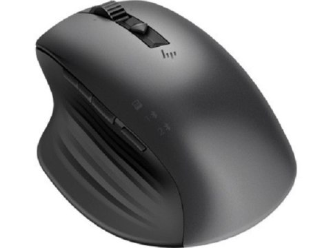 Mysz Przewodowa HP 1D0K8AA Mysz Przewodowa HP 1D0K8AA
