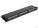 NPP-C524-002 GEMBIRD 19 110-type NPP-C524-002 GEMBIRD 19 110-type