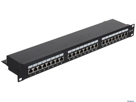 NPP-C524-002 GEMBIRD 19 110-type NPP-C524-002 GEMBIRD 19 110-type