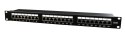 NPP-C524-002 GEMBIRD 19 110-type NPP-C524-002 GEMBIRD 19 110-type