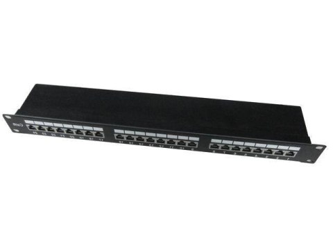 NPP-C624-002 GEMBIRD 19 110-type NPP-C624-002 GEMBIRD 19 110-type
