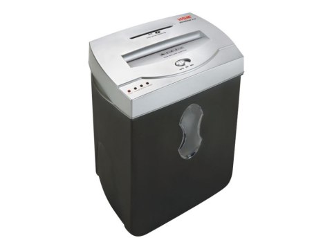 Niszczarka HSM Shredstar X10 Niszczarka HSM Shredstar X10