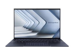 Notebook ASUS ExpertBook B9 (14