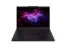 Notebook LENOVO ThinkPad P14s G5 (14.5"/U7-165H /RTX 500 Ada/32GB/SSD1TB/W11P/Czarny) Notebook LENOVO ThinkPad P14s G5 (14.5"/U7-165H /RTX 500 Ada/32GB/SSD1TB/W11P/Czarny)