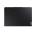 Notebook LENOVO ThinkPad P14s G5 (14.5"/U7-165H /RTX 500 Ada/32GB/SSD1TB/W11P/Czarny) Notebook LENOVO ThinkPad P14s G5 (14.5"/U7-165H /RTX 500 Ada/32GB/SSD1TB/W11P/Czarny)
