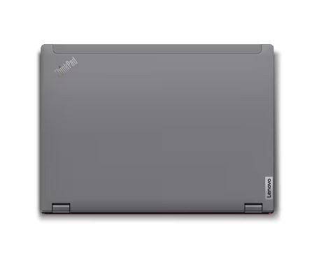 Notebook LENOVO ThinkPad P16 G2 (16"/i7-14700HX /RTX2000A/32GB/SSD1TB/W11P/Szary) Notebook LENOVO ThinkPad P16 G2 (16"/i7-14700HX /RTX2000A/32GB/SSD1TB/W11P/Szary)