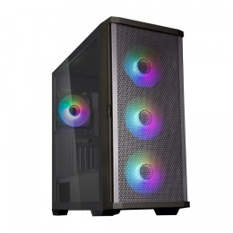 Obudowa ZALMAN Z10 DUO