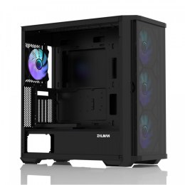 Obudowa ZALMAN Z10 DUO