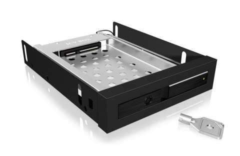 Obudowa do dysku ICY BOX AIICYK000000014 Obudowa do dysku ICY BOX AIICYK000000014