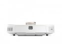 Odkurzacz automatyczny LENOVO 50W T1S LENOVOT1S Odkurzacz automatyczny LENOVO 50W T1S LENOVOT1S