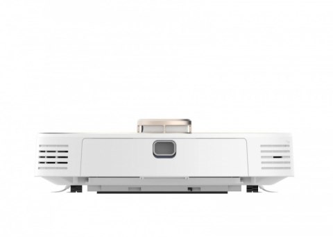 Odkurzacz automatyczny LENOVO 50W T1S LENOVOT1S Odkurzacz automatyczny LENOVO 50W T1S LENOVOT1S