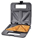 Opiekacz ESPERANZA Parmigiano EKT010 (1000W /Czarny ) Opiekacz ESPERANZA Parmigiano EKT010 (1000W /Czarny )