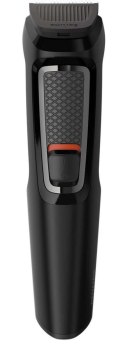 PHILIPS MG3720/15 PHILIPS MG3720/15