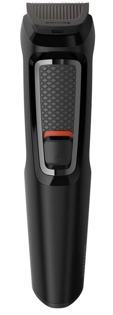 PHILIPS MG3720/15 PHILIPS MG3720/15