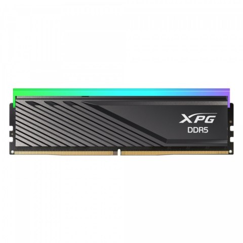 Pamięć ADATA (DIMM/DDR5/64 GB/6000MHz/30CL/DUAL) Pamięć ADATA (DIMM/DDR5/64 GB/6000MHz/30CL/DUAL)