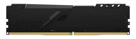 Pamięć KINGSTON (DIMM/DDR4/32 GB/3600MHz/18CL/SINGLE) Pamięć KINGSTON (DIMM/DDR4/32 GB/3600MHz/18CL/SINGLE)