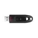 Pendrive SANDISK Extreme Ultra 512 GB (512 GB /USB 3.0 /Czarny ) Pendrive SANDISK Extreme Ultra 512 GB (512 GB /USB 3.0 /Czarny )