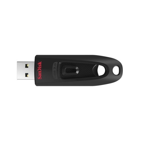 Pendrive SANDISK Extreme Ultra 512 GB (512 GB /USB 3.0 /Czarny ) Pendrive SANDISK Extreme Ultra 512 GB (512 GB /USB 3.0 /Czarny )