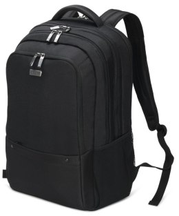 Plecak DICOTA Eco Backpack SELECT D31637 (maks.17.3