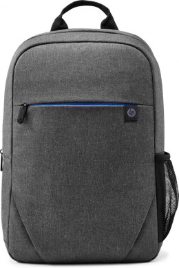 Plecak HP Prelude 2Z8P3AA (maks.15.6