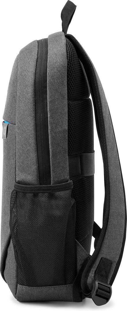 Plecak HP Prelude 2Z8P3AA (maks.15.6"/Grafitowy) Plecak HP Prelude 2Z8P3AA (maks.15.6"/Grafitowy)