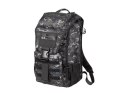 Plecak NATEC NBG-2097 (maks.15.6"/Moro) Plecak NATEC NBG-2097 (maks.15.6"/Moro)