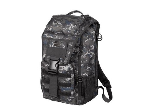 Plecak NATEC NBG-2097 (maks.15.6"/Moro) Plecak NATEC NBG-2097 (maks.15.6"/Moro)