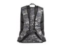 Plecak NATEC NBG-2097 (maks.15.6"/Moro) Plecak NATEC NBG-2097 (maks.15.6"/Moro)