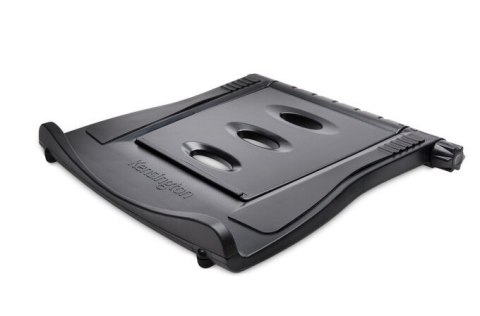 Podstawka chłodząca KENSINGTON K52788WW Podstawka chłodząca KENSINGTON K52788WW