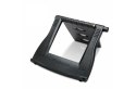 Podstawka chłodząca KENSINGTON K52788WW Podstawka chłodząca KENSINGTON K52788WW