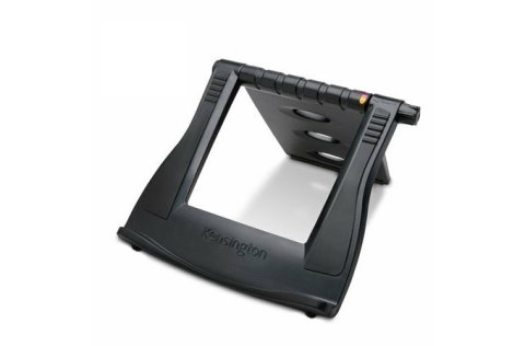 Podstawka chłodząca KENSINGTON K52788WW Podstawka chłodząca KENSINGTON K52788WW