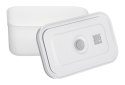Pojemnik na żywność ZWILLING 36804-300-0 Pojemnik na żywność ZWILLING 36804-300-0