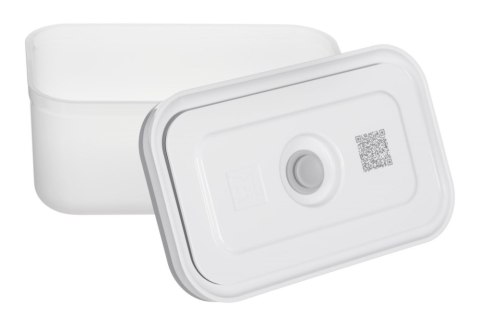 Pojemnik na żywność ZWILLING 36804-300-0 Pojemnik na żywność ZWILLING 36804-300-0