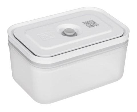 Pojemnik na żywność ZWILLING 36804-300-0 Pojemnik na żywność ZWILLING 36804-300-0