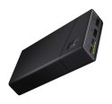 Powerbank GREEN CELL Power Play 20 5903317229919 Powerbank GREEN CELL Power Play 20 5903317229919
