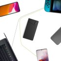 Powerbank GREEN CELL Power Play 20 5903317229919 Powerbank GREEN CELL Power Play 20 5903317229919