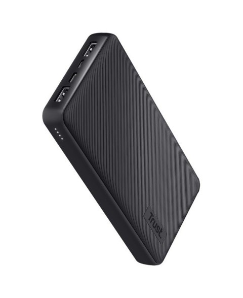 Powerbank TRUST Primo 20K ECO 24676 Powerbank TRUST Primo 20K ECO 24676