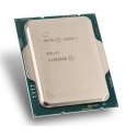 Procesor INTEL Pentium G7400 Gold BOX (3.7 GHz /6 MB /Socket LGA1700 ) Procesor INTEL Pentium G7400 Gold BOX (3.7 GHz /6 MB /Socket LGA1700 )