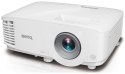 Projektor DLP BENQ MH733 (1080p /4000 ANSI /16 000:1 /OSD) Projektor DLP BENQ MH733 (1080p /4000 ANSI /16 000:1 /OSD)