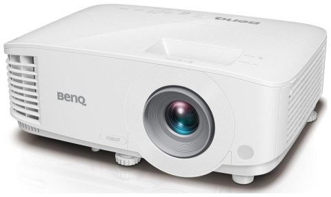 Projektor DLP BENQ MH733 (1080p /4000 ANSI /16 000:1 /OSD) Projektor DLP BENQ MH733 (1080p /4000 ANSI /16 000:1 /OSD)