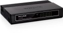 Przełącznik TP-LINK TL-SF1016D V4 (16x 10/100 ) Przełącznik TP-LINK TL-SF1016D V4 (16x 10/100 )