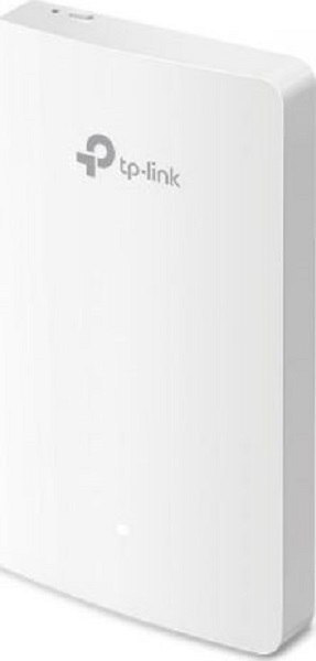 Punkt dostępu EAP235-Wall 1GE PoE AC1200 Punkt dostępu EAP235-Wall 1GE PoE AC1200