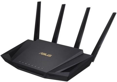 Router ASUS RT-AX58U Router ASUS RT-AX58U