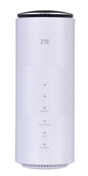 Router ZTE MC888 5G Router ZTE MC888 5G