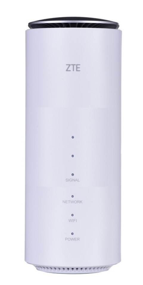 Router ZTE MC888 5G Router ZTE MC888 5G